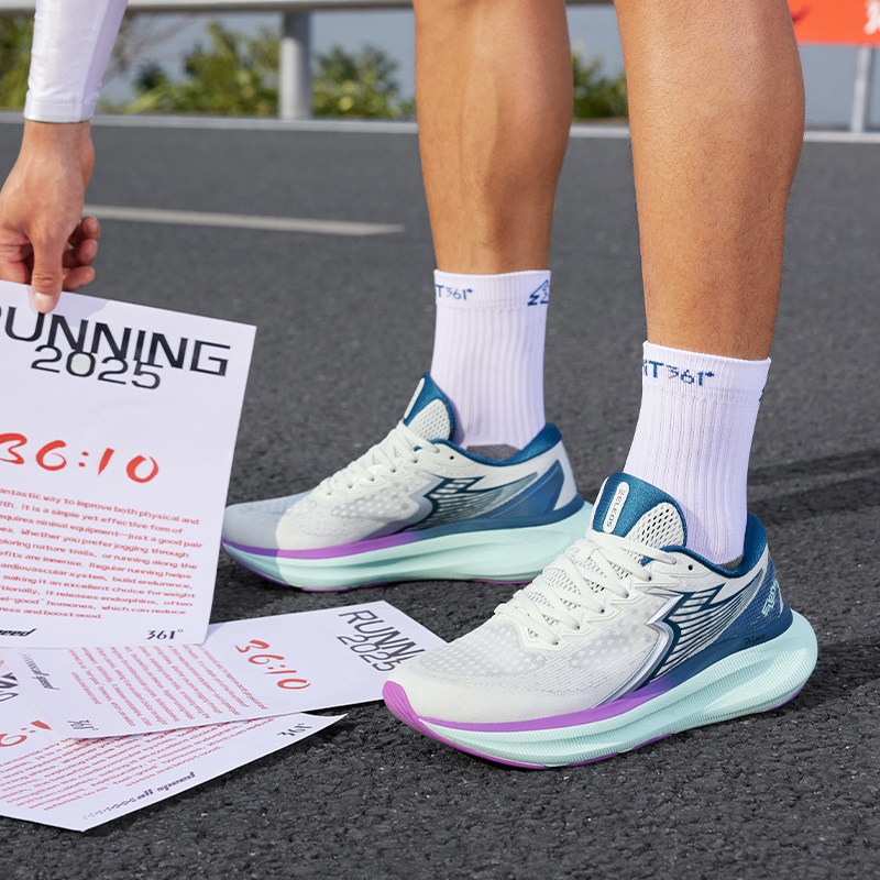 361�� eleosSE ����ܲ�Ь �����¿� רҵ��������͸����Ь ��ĥ�˶�Ь 298.84Ԫ