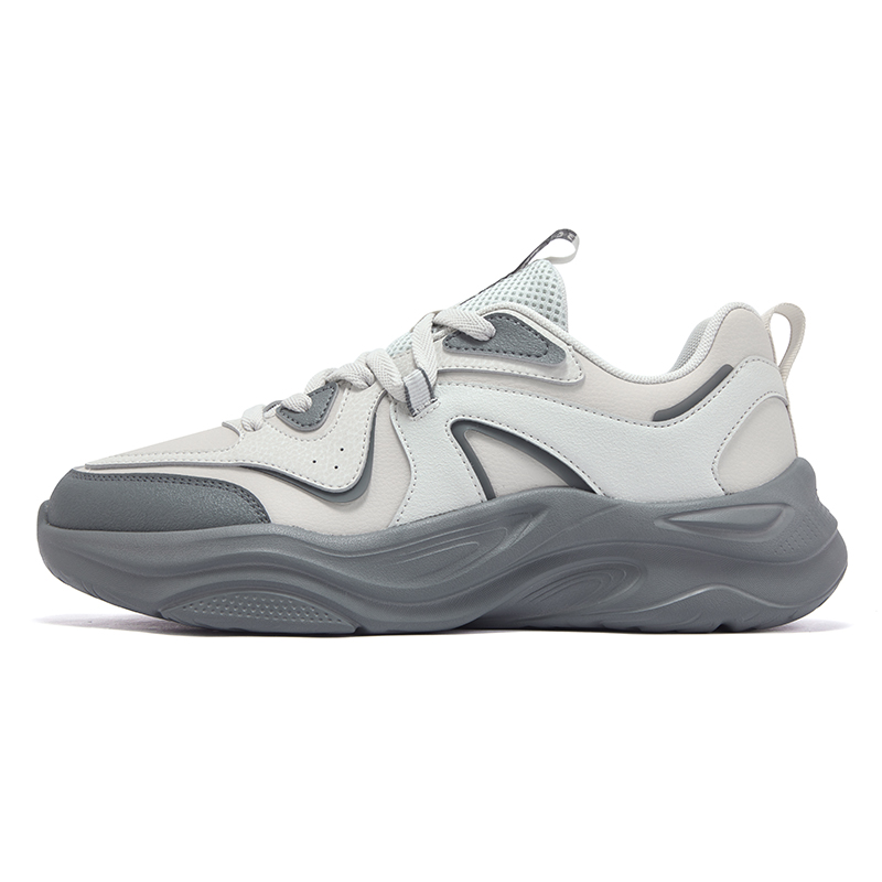 361 ˶Ь 2025¿ ɫѡ 84.38Ԫʣ˫12