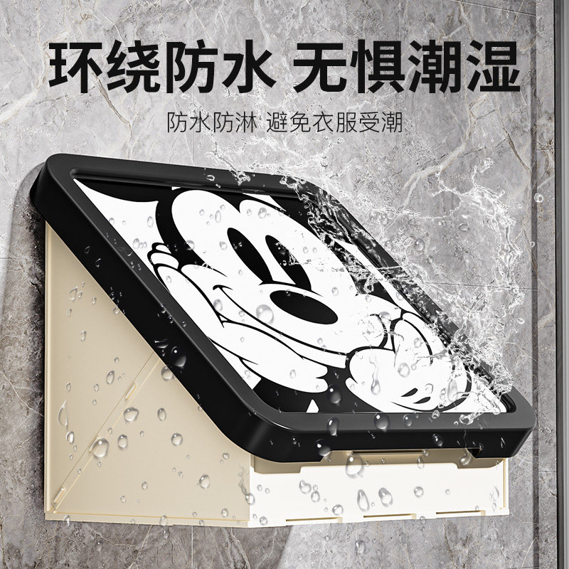 图3