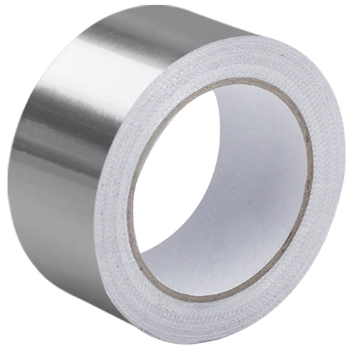 [Очистка специальное предложение] Утолщенная алюминиевая фольга.