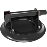 Вакуумная насосная чашка для фиксации плитки