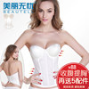 Wear it and take pictures and make great contributions to wedding dress party