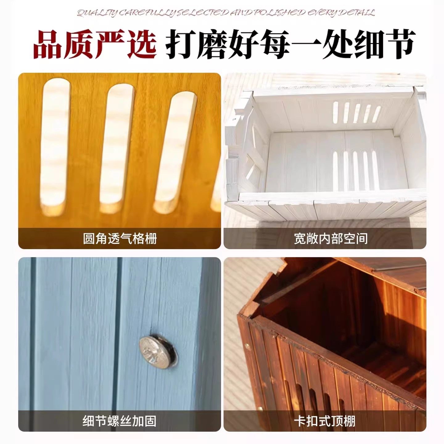 冬天室内保暖封闭式大尺寸安全感冬用猫窝过冬猫咪窝猫沙发宠物窝,淘宝优惠券,粉丝福利购,淘宝优惠卷