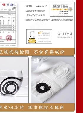 恒色翡翠吊坠绳高货绳