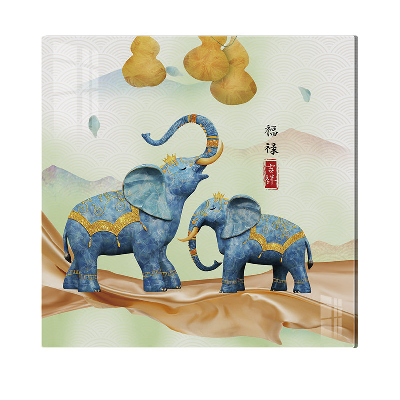 遮丑墙贴亚克力3d立体墙洞口缝隙遮挡装饰贴客厅卧室防脏美化贴画,淘宝优惠券,粉丝福利购,淘宝优惠卷