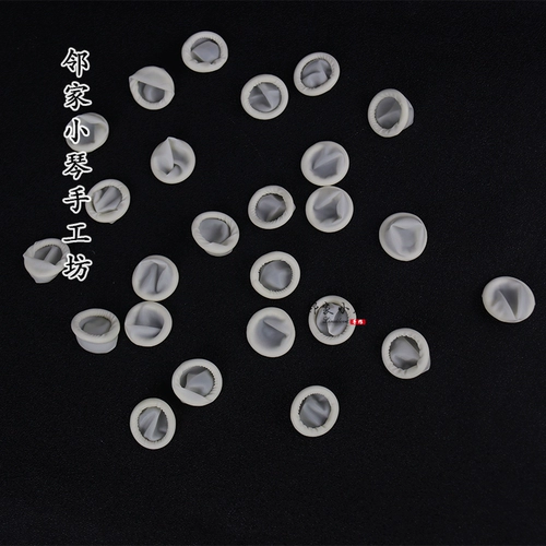 DIY DIY DIY Цветочный одноразовый крышка для покрытия