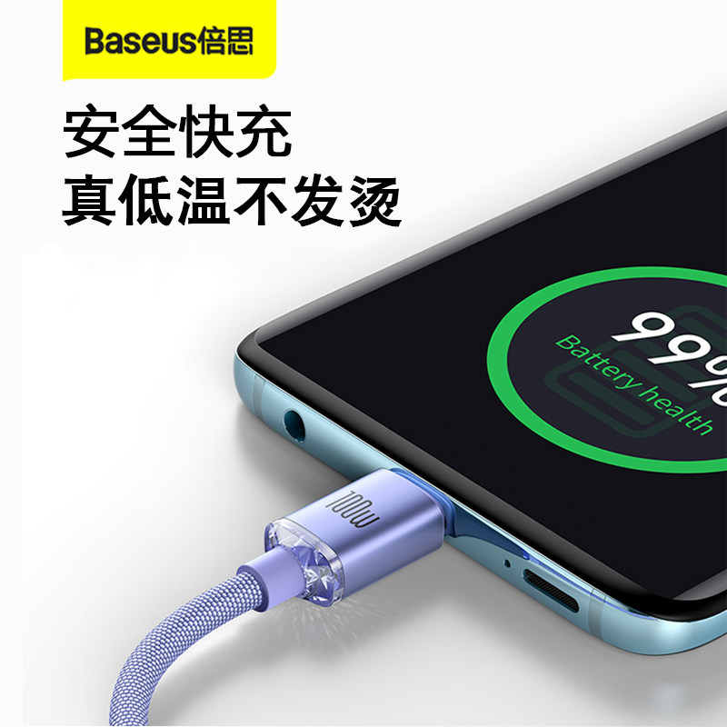 图 5