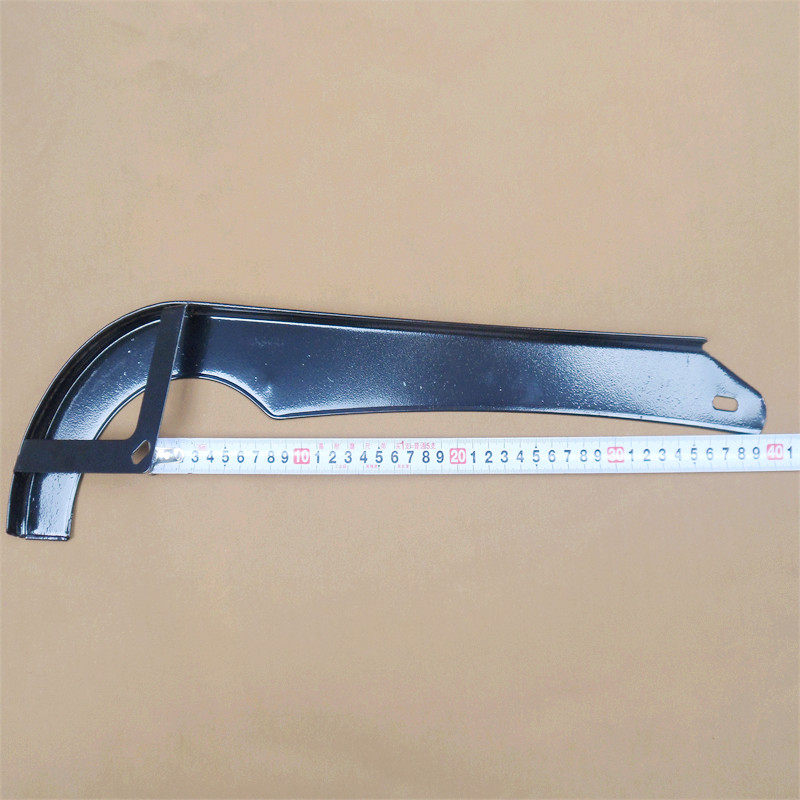 自行车链条保护罩链条盒儿童自行车链条保护罩20/24/26/22寸罩,淘宝优惠券,粉丝福利购,淘宝优惠卷