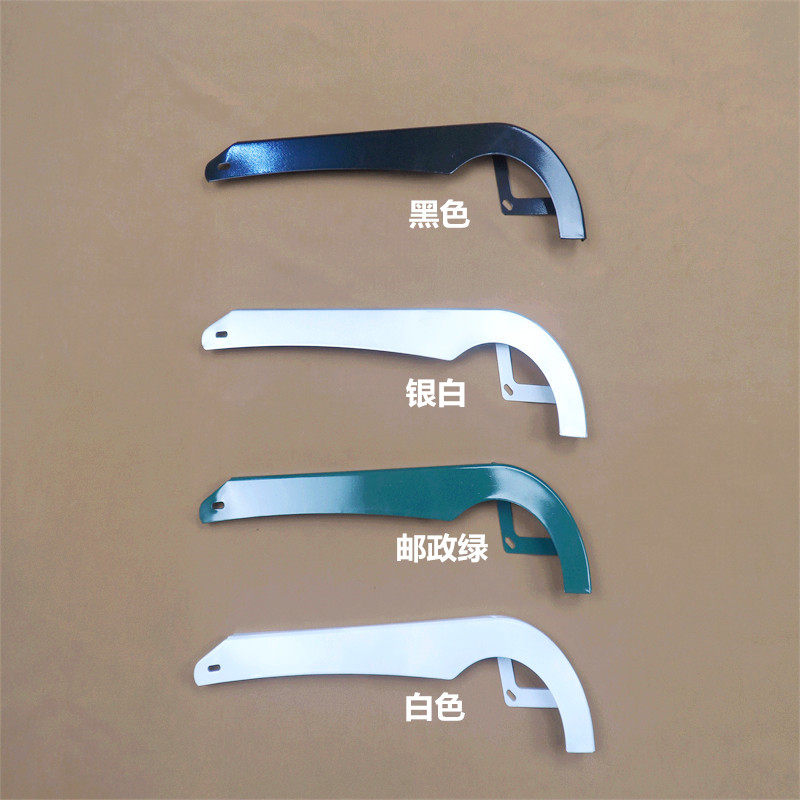 自行车链条保护罩链条盒儿童自行车链条保护罩20/24/26/22寸罩,淘宝优惠券,粉丝福利购,淘宝优惠卷