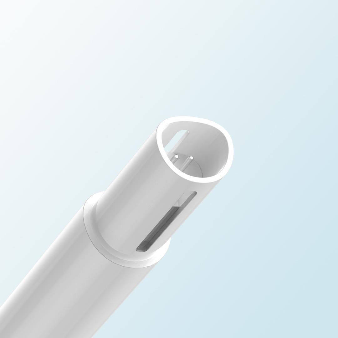 杜克TDS水质检测笔家用便携式高精度测饮水机自来净水质检测仪,淘宝优惠券,粉丝福利购,淘宝优惠卷