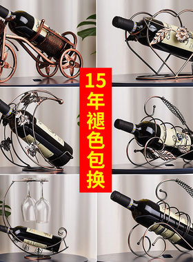 电视柜置物架餐边柜酒柜都可以放