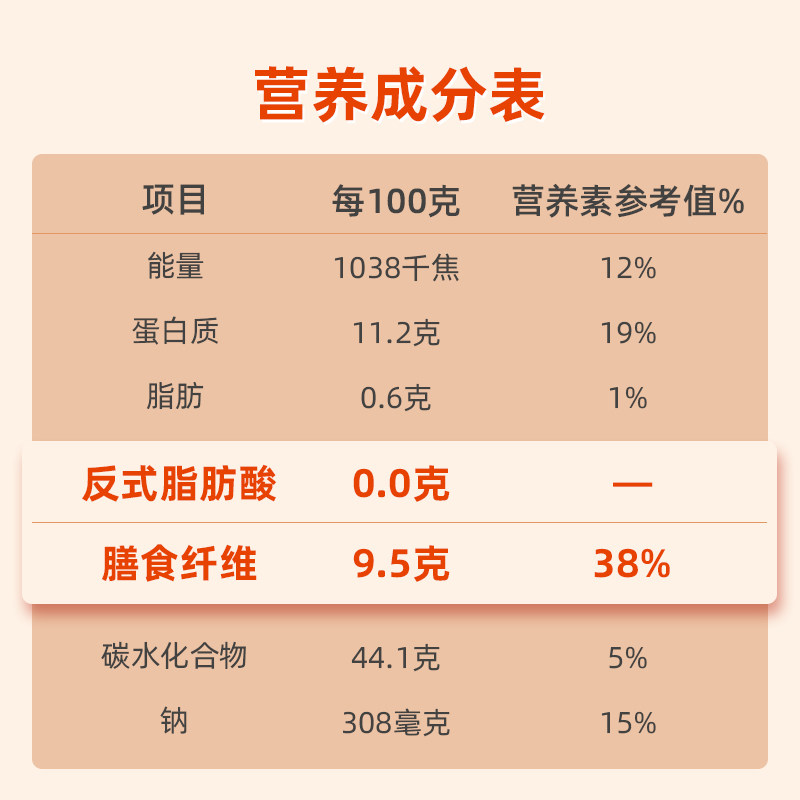 怡达全麦面包欧包低0无添卡脂肪糖 怡达食品西式糕点