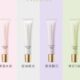 Watsons Miracle Custom Tinted Makeup Primer