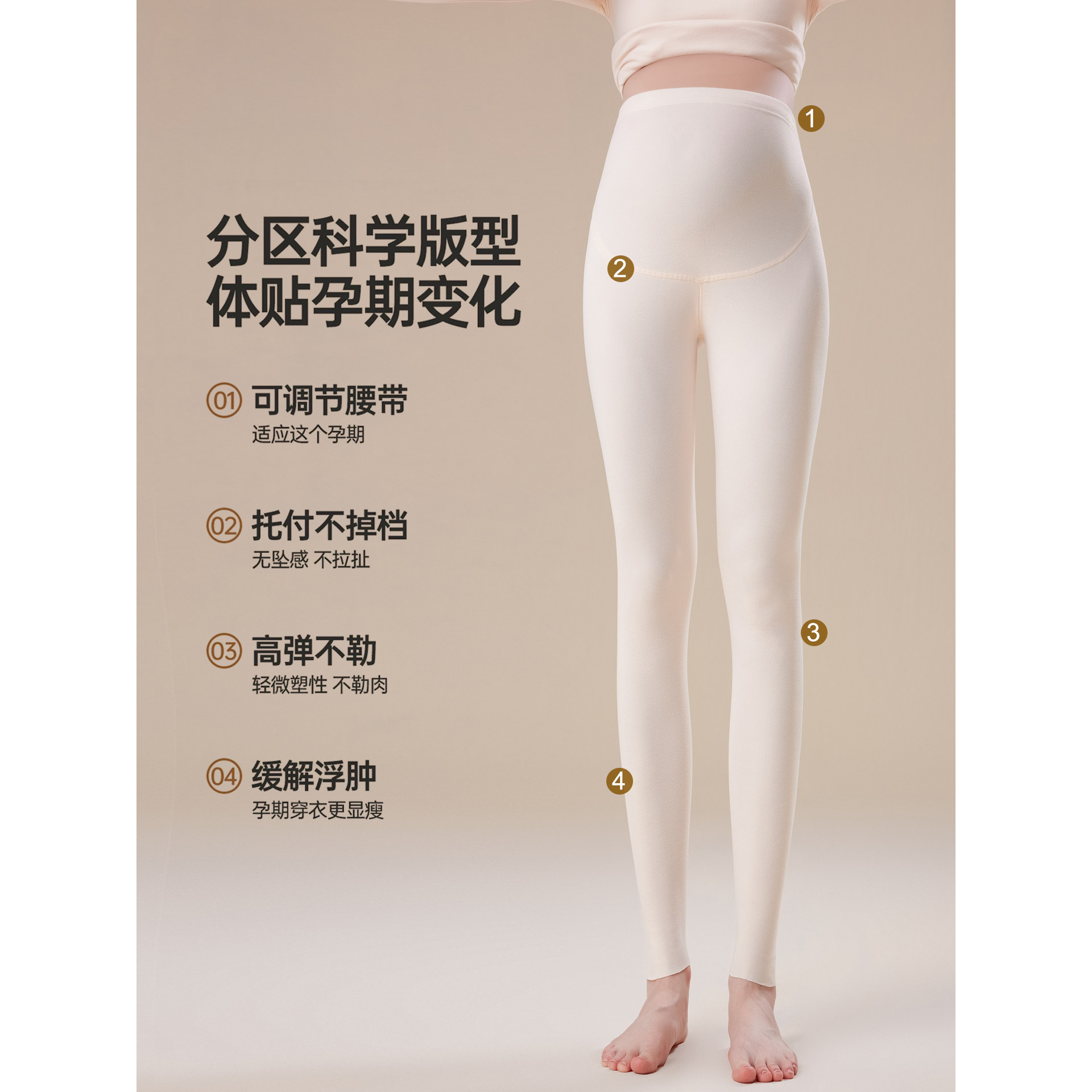 图 4