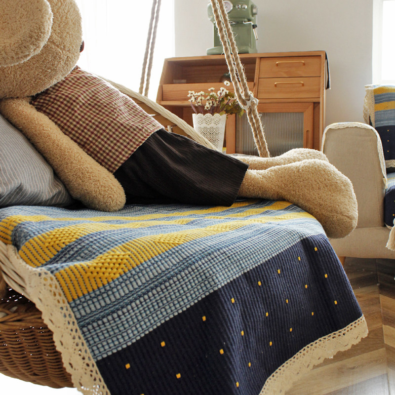 简约现代沙发垫套罩四季通用组合沙发套罩全包盖布巾靠背巾坐垫子,淘宝优惠券,粉丝福利购,淘宝优惠卷