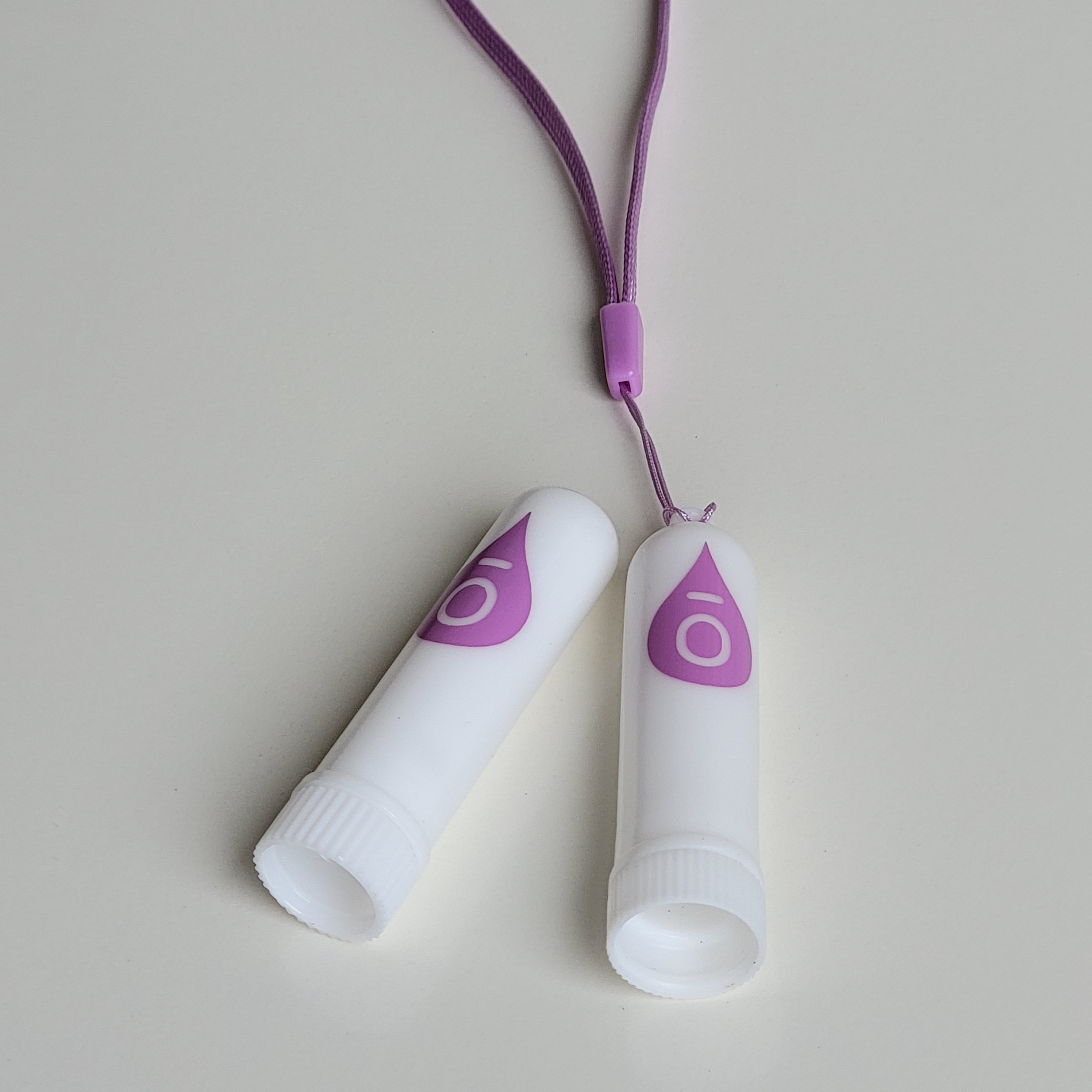 多特瑞精油闻香棒DIY鼻通空管包材 自制能量棒细鼻嗅吸管一次性,淘宝优惠券,粉丝福利购,淘宝优惠卷