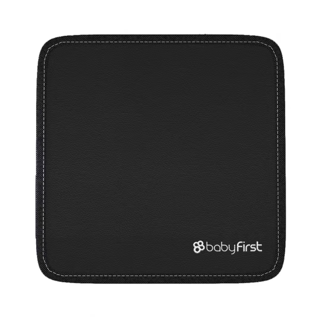 britax宝得适宝贝汽车第一儿童安全座椅车内防磨垫防滑耐磨保护垫,淘宝优惠券,粉丝福利购,淘宝优惠卷