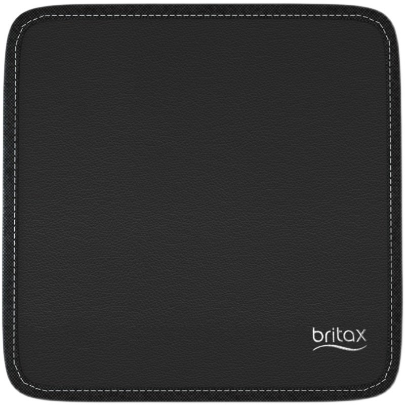 britax宝得适宝贝汽车第一儿童安全座椅车内防磨垫防滑耐磨保护垫,淘宝优惠券,粉丝福利购,淘宝优惠卷