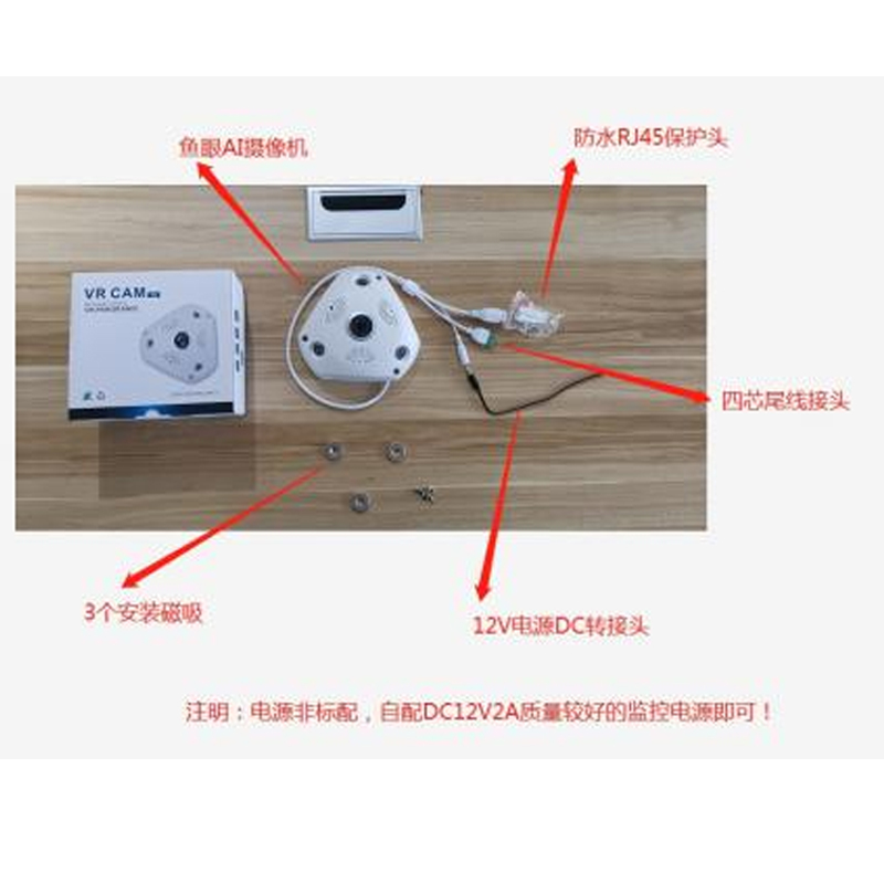 施工升降机电梯安全监控远程监测AI智能行为分析人数识别防倾翻 - 图1