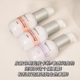 纽西之谜隔离霜妆前乳肤色妆前打底女遮瑕隐形毛孔正品45ml