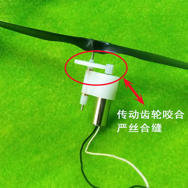 图4