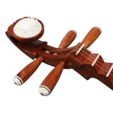 Lehai Pipa музыкальный инструмент Профессиональный класс австрийский дальфун