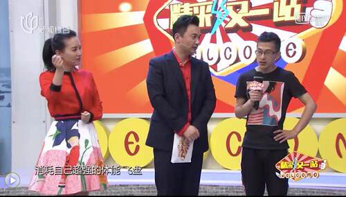 上海宠物狗狗学校  大小便训练 训犬师上门 寄养服务 - 图1