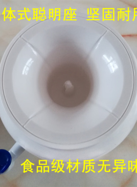台式简易饮水机小型方便耐用