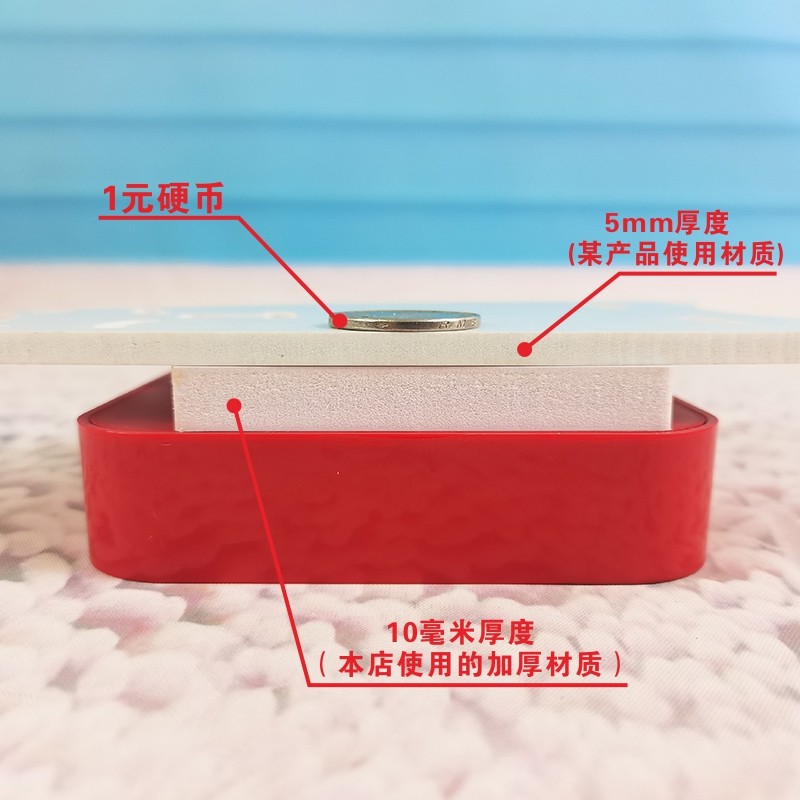 分层式桌面文件架 简约白色 A4 收纳架 办公书房文件资料整理神器,淘宝优惠券,粉丝福利购,淘宝优惠卷