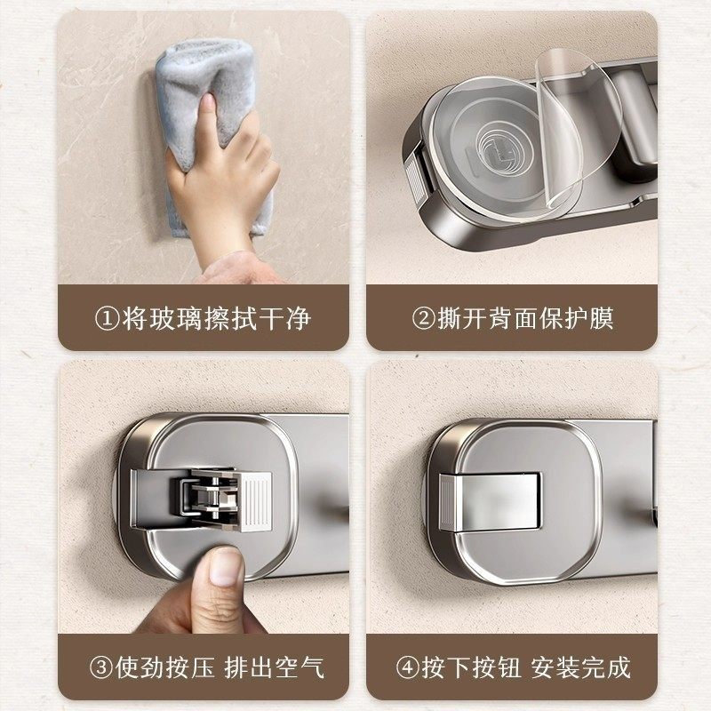 门后挂钩免打孔挂衣架入户门玄关置物防盗门包包排钩配菜备菜盘,淘宝优惠券,粉丝福利购,淘宝优惠卷