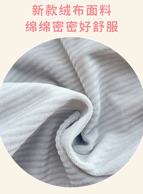 袖套女款新款上班冬季学生套袖长款护袖办公室工作羽绒服防脏袖头