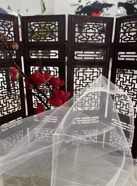 摄影道具古风拍照谷美多件套背景复古摆件古风摆件桌面屏风造景