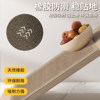 Special kitchen floor mats are non-slip, oil-proof, wipeable and washable