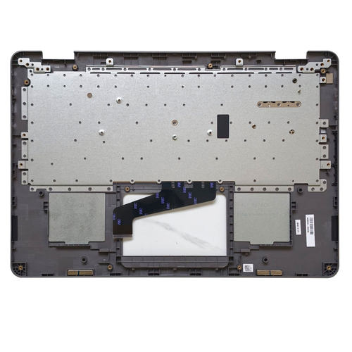 适用Asus/华硕 TP401 TP401C TP401NC TP401MA TP461U键盘C壳总成 - 图1