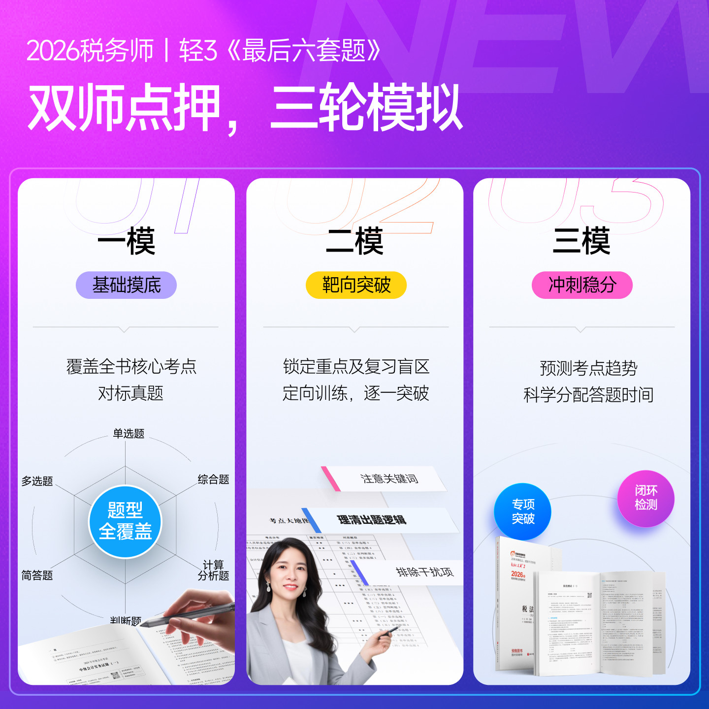 东奥2026年新版全国注册税务师职业资格考试教材税法1税二财会涉税服务实务相关法律轻松过关1轻一应试指导试卷2026注税cta辅导书,淘宝优惠券,粉丝福利购,淘宝优惠卷