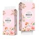 Hanging paper towels for household use, napkins, toilet paper, extra volume, household full box batch of sanitary napkins