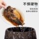 Strong load-bearing garbage bag TOP list best-selling model