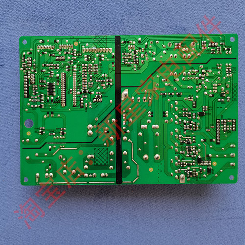 冰箱 BCD-439ZP9CX/446P9BH/450/ZP9B/ZP9CJ 主控制 变频 板 - 图2