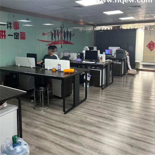 WB8016A1Q10/AP1092现货IC芯片库存原包装正品元器件BOM表配单可 - 图2