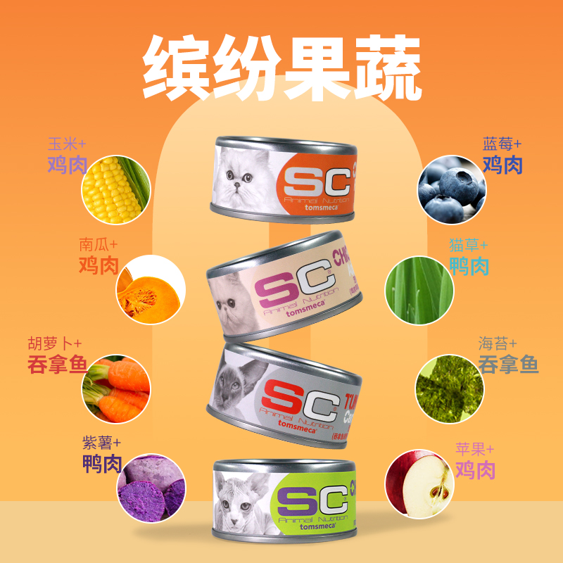商品详情图片
