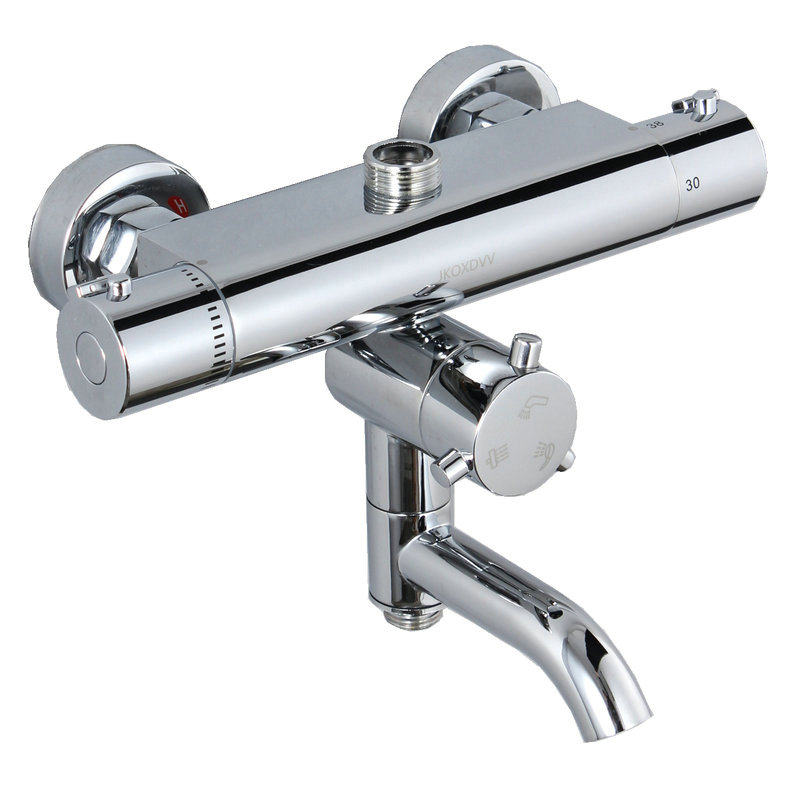 正品五代SMA全铜智能恒温混水阀电热水器太阳能淋浴花洒水龙头套,淘宝优惠券,粉丝福利购,淘宝优惠卷