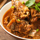 Yueshengzhai sheep and scorpion 1200g halal food old soup