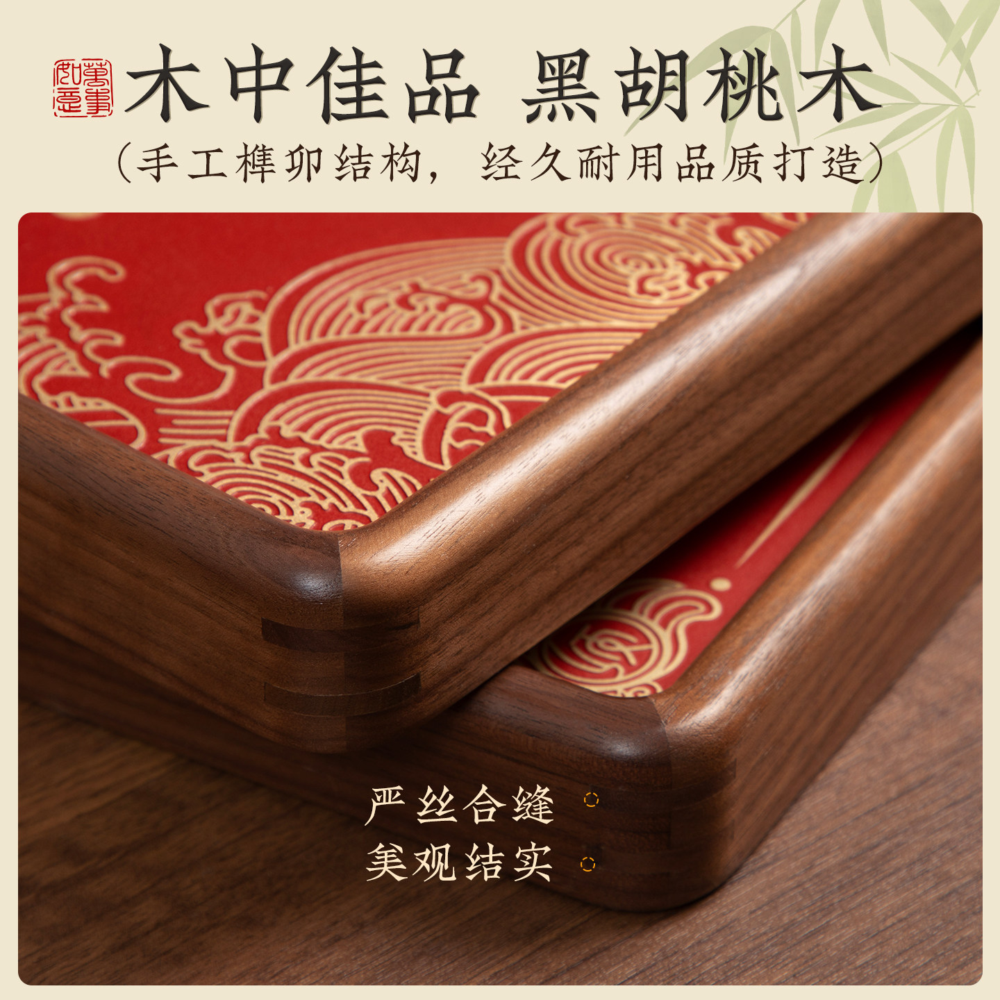 马到成功相框铜板雕刻创意桌面摆件玄关客厅装饰画2026马年高级感,淘宝优惠券,粉丝福利购,淘宝优惠卷