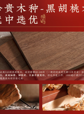 百喜图相框结婚礼物定制送新娘