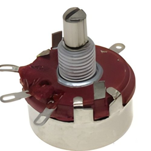 FRBM-810直流电机调速器华联封口机配件调速板原装正品FRB-770 - 图1