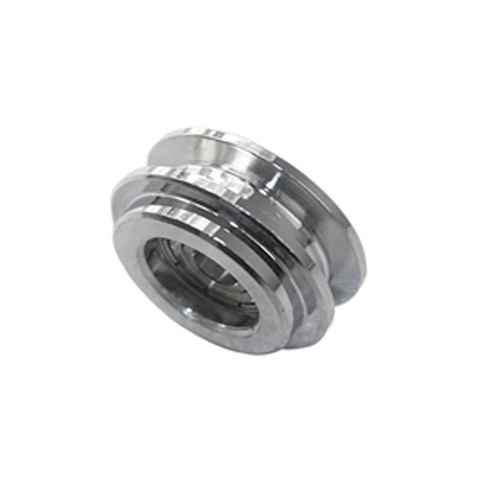 FRBM-810直流电机调速器华联封口机配件调速板原装正品FRB-770 - 图2