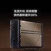 TCL Air Conditioner Energy Saving Home Pro Large 3 Horsepower Home Living Room Heating and Cooling Frequency Converter Cylindrical Cabinet Machine