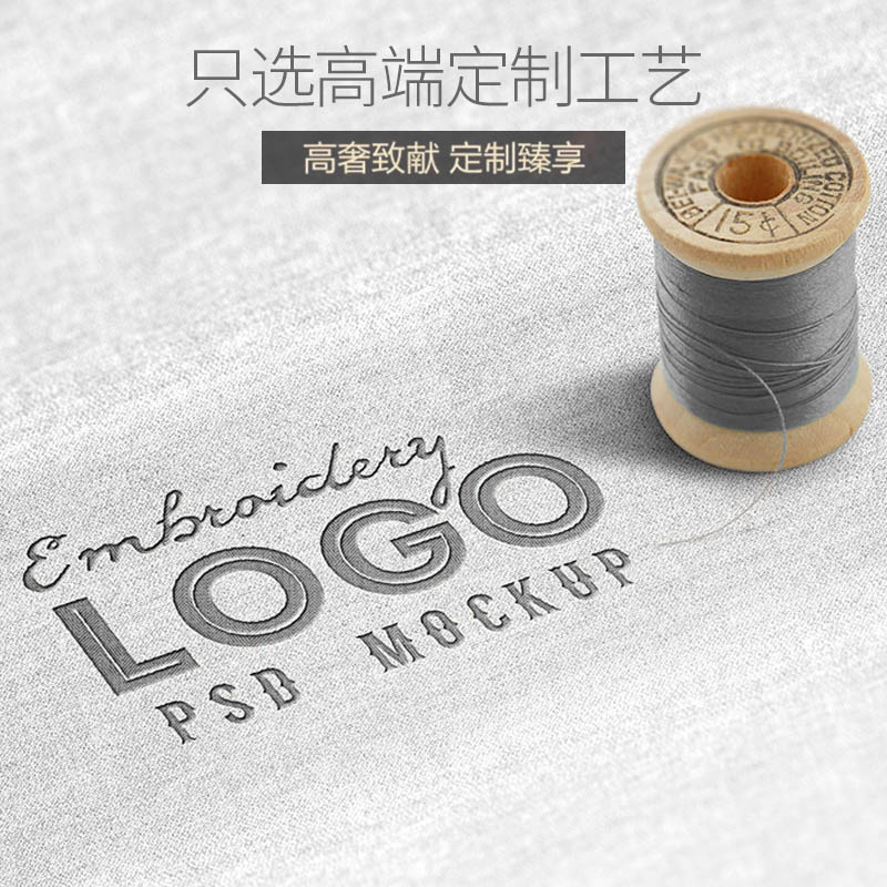 工作服polo衫定制t恤翻领短袖印logo夏季企业定做印字文化衫刺绣-图3