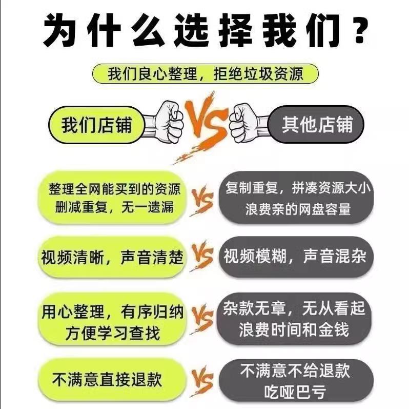 最强大脑高效记忆法三合一课程背古诗记忆力训练记忆宫殿视频教程 - 图0