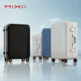 Прочный чемодан, 20 дюймов